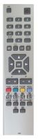 Original remote control TEVION 2440 RC2440