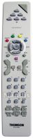 Original remote control ARC EN CIEL 37 LB 130 S5 (REMCON031)