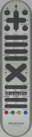 Original remote control SILVERCREST RC 1063 (30050086)