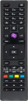 Original remote control RC 4875 (30087730)