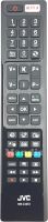 Original remote control JVC RC-4848 (30091082)