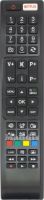 Original remote control BUSH RC-4848 (30091082)