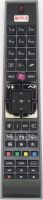 Original remote control FINLUX RCA4995 (30092062)