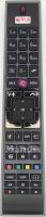 Original remote control TELEFUNKEN RCA4995 (30092062)