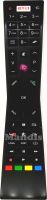 Original remote control JVC RCA249101 (30095593)