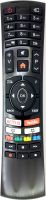 Original remote control FINLUX RC4390 (30100824)