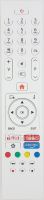 Original remote control NIKKEI RC43135P (30101735)