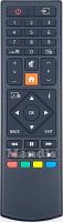 Original remote control ELECTRONIA RC39170 (30105973)