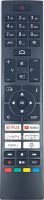 Original remote control ATRON RC45157 (30109080)