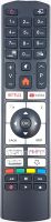 Original remote control VANGUARD RC4518P (30109148)