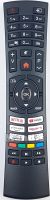 Original remote control QILIVE RC4590P (30109149)