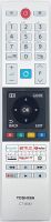 Original remote control CT-8561 (30110095)