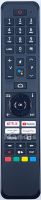 Original remote control JVC RC45160 (30111973)