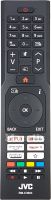 Original remote control RM-C3604 (30113089)
