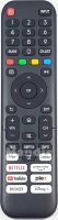 Mando a distancia original SCHNEIDER RC45250 (30119310)