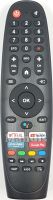 Original remote control CAIXUN 30604616CXHUN011