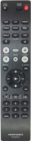 Original remote control MARANTZ RC004CD (30701000500AS)