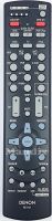 Original remote control DENON RC-1121 (307010045008D)
