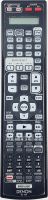 Télécommande d'origine DENON RC-1145 (307010068001D)