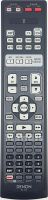 Original remote control DENON RC-1147 (307010070004D)