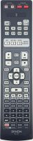 Télécommande d'origine DENON RC-1147 (307010070004D)