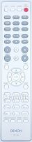Original remote control DENON RC-1154 (307010080001D)