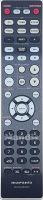 Mando a distancia original MARANTZ RC002PMCD (30701016500AM)