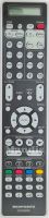 Original remote control MARANTZ RC039SR (30701025300AS)