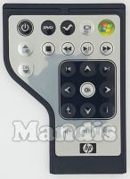 Original remote control HP RC1762308/01B (313922855731)