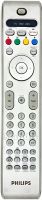 Original remote control PHILIPS RC 4347 / 01 (313923812971)