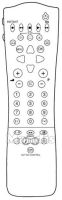 Original remote control RADIOLA REMCON624