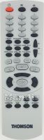 Original remote control THOMSON 36094980
