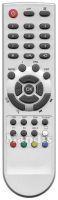 Original remote control OPTICUM REMCON1058