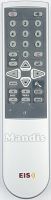 Original remote control EIS 42791