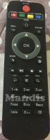 Original remote control LUXCINE Ho-8062E-2-F