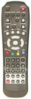 Original remote control MANHATTAN REMCON056