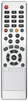 Original remote control TELEWIRE REMCON119