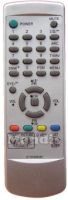Original remote control PORTLAND 6710V00028S