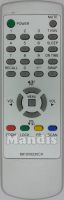 Télécommande pour LG 6910V0230CH