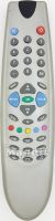 Original remote control SANITRON 6VM187F