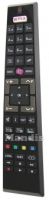 Original remote control HORIZON 7310F