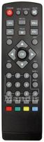 Original remote control TELSEY REMCON1035