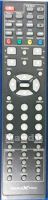 Original remote control REFLEXION M410434