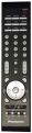 Original remote control DANGAARD 845-A45-MTK15XBB-PRH