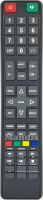 Original remote control SOGO LED-1840 SMART