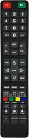Original remote control SOGO 845CX510T1704730H