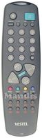 Original remote control GOLDFUNK 930