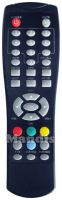 Original remote control WINBOX REMCON1228
