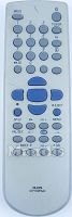 Original remote control WATON 97P1R2PAA4