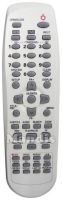 Original remote control DIAMOND 97P1RA2BA0